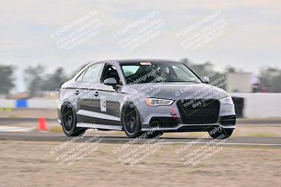 media/Mar-30-2025-Audi Club (Sun) [[b708a45994]]/C group/Session 2 (Turn 7-Outside)/